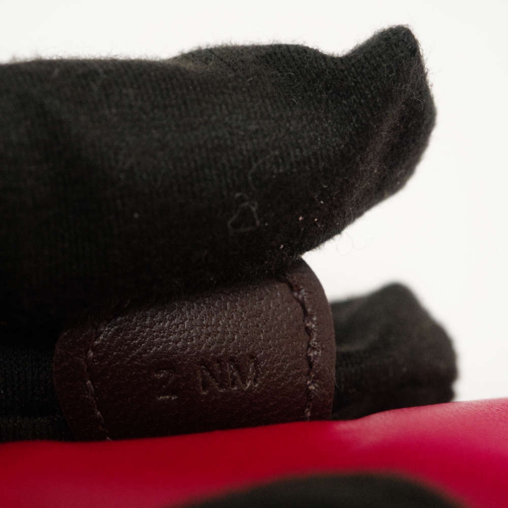 HERMES-RODEO-PM-FRAMBOISE-MILO-7857 cu.jpg