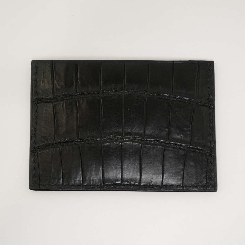 BJL-CARDHOLDER-BLACK-ALLIGATOR-8035 back.jpg