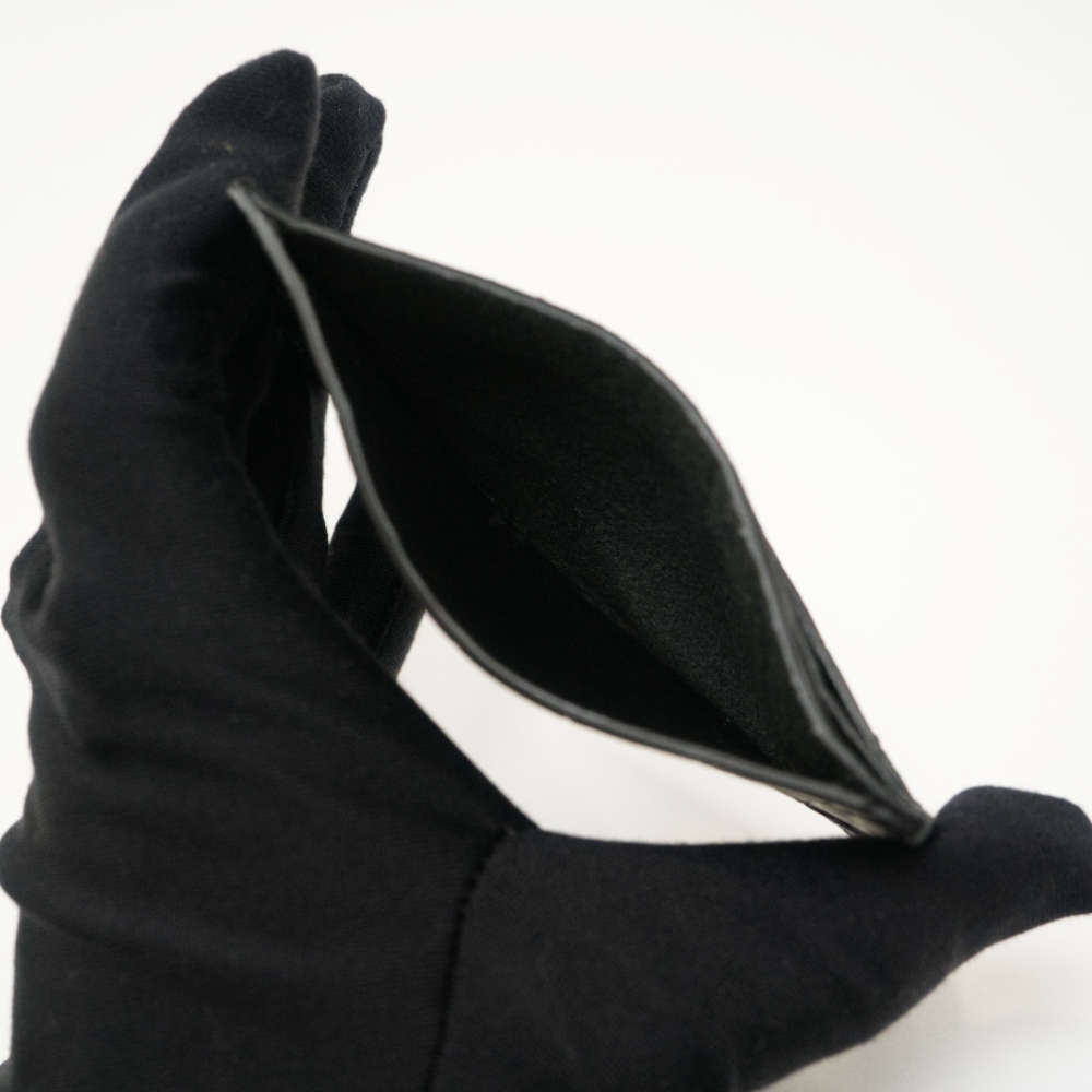 BJL-CARDHOLDER-BLACK-ALLIGATOR-8035 interior.jpg