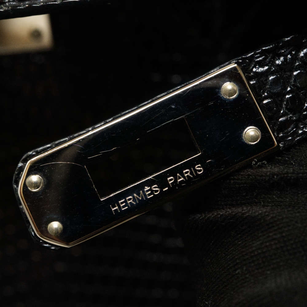 HERMES-BIRKIN-25-BLACK-LIZARD-8088 hw2.jpg