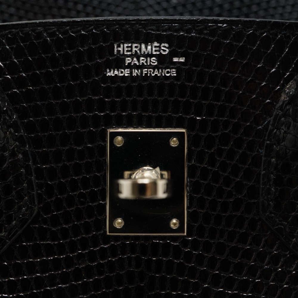 HERMES-BIRKIN-25-BLACK-LIZARD-8088 hw3.jpg