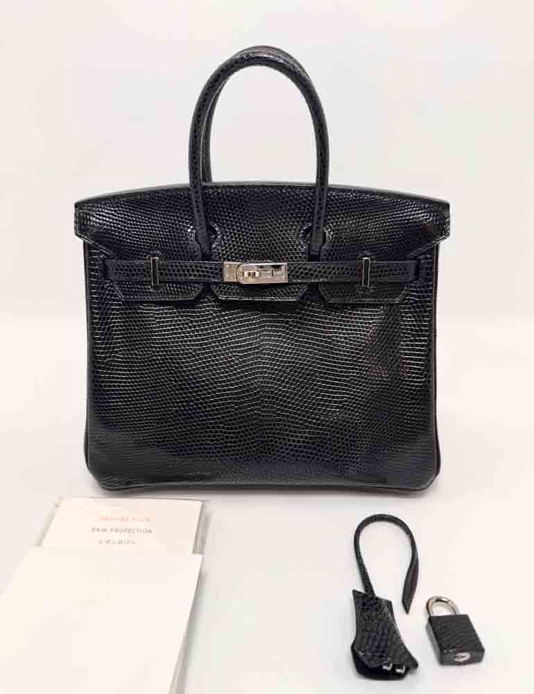 HERMES-BIRKIN-25-BLACK-LIZARD-IMG_5405.jpg
