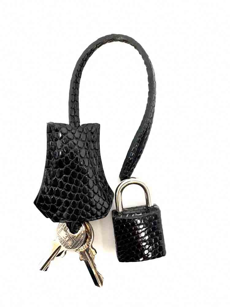 HERMES-BIRKIN-25-BLACK-LIZARD-IMG_5406.jpg