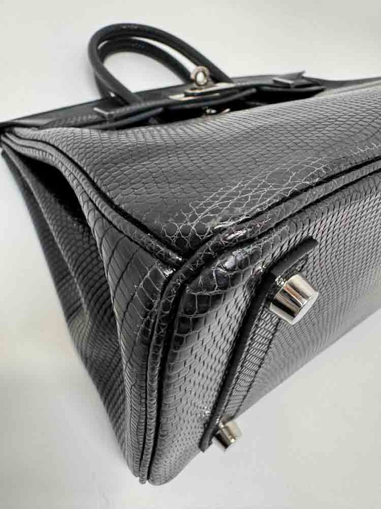 HERMES-BIRKIN-25-BLACK-LIZARD-IMG_5423.jpg
