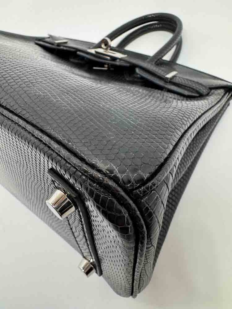 HERMES-BIRKIN-25-BLACK-LIZARD-IMG_5424.jpg