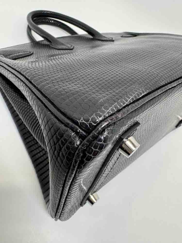 HERMES-BIRKIN-25-BLACK-LIZARD-IMG_5425.jpg