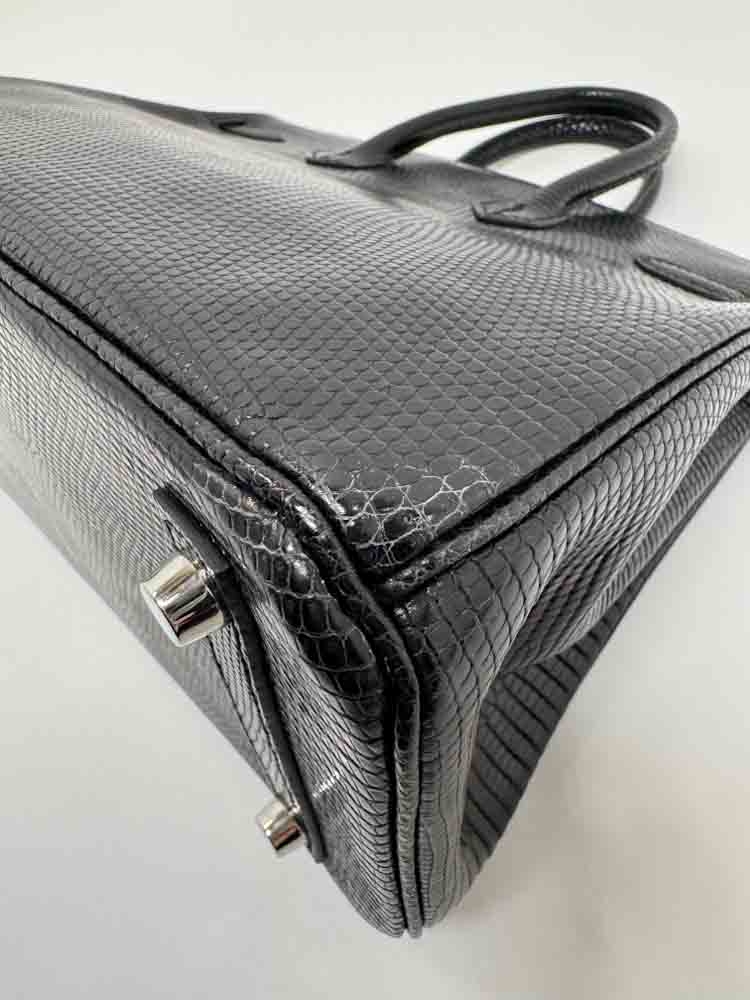 HERMES-BIRKIN-25-BLACK-LIZARD-IMG_5426.jpg