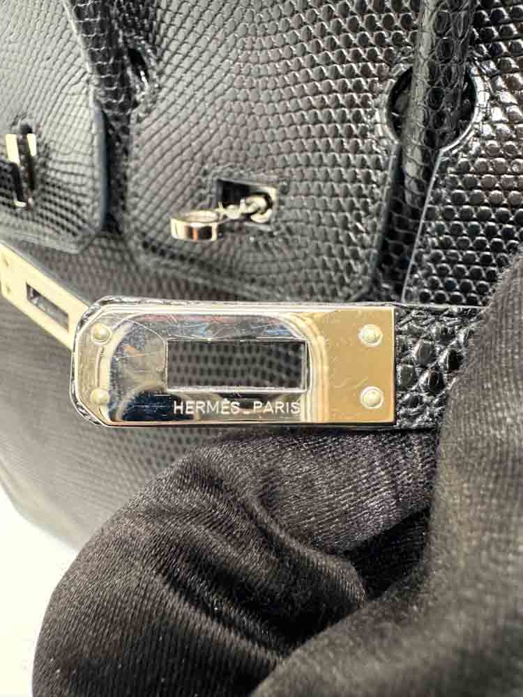 HERMES-BIRKIN-25-BLACK-LIZARD-IMG_5430.jpg