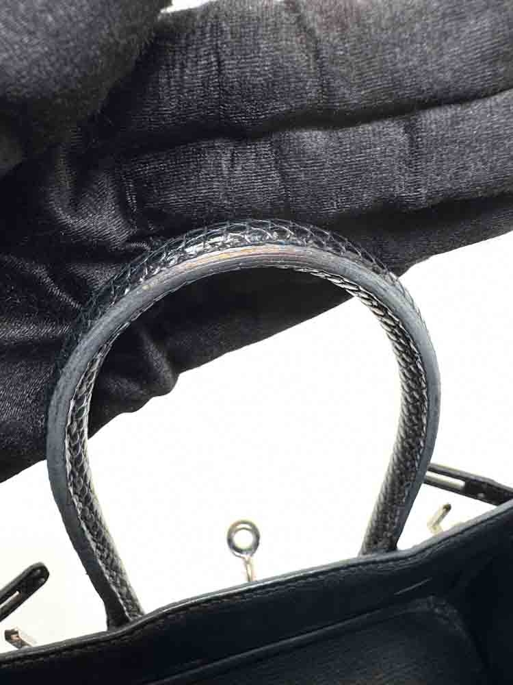 HERMES-BIRKIN-25-BLACK-LIZARD-IMG_5438.jpg