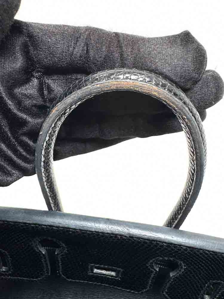 HERMES-BIRKIN-25-BLACK-LIZARD-IMG_5439.jpg