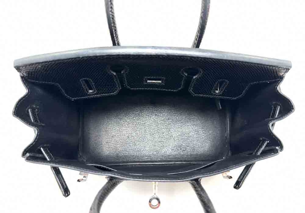 HERMES-BIRKIN-25-BLACK-LIZARD-IMG_5451.jpg
