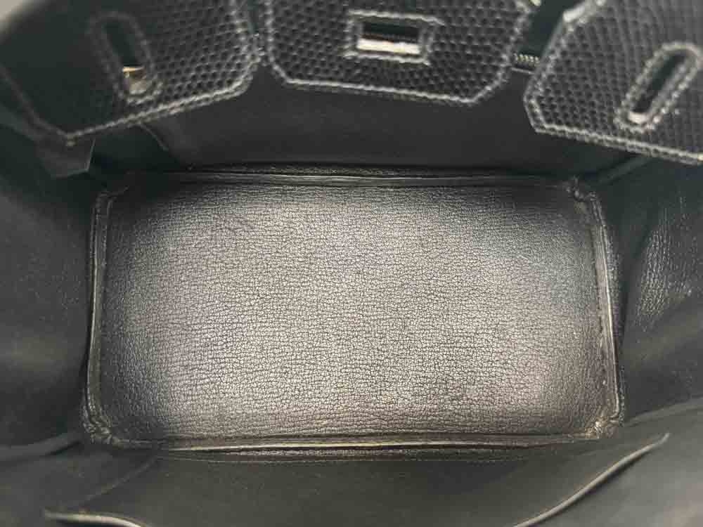 HERMES-BIRKIN-25-BLACK-LIZARD-IMG_5471.jpg
