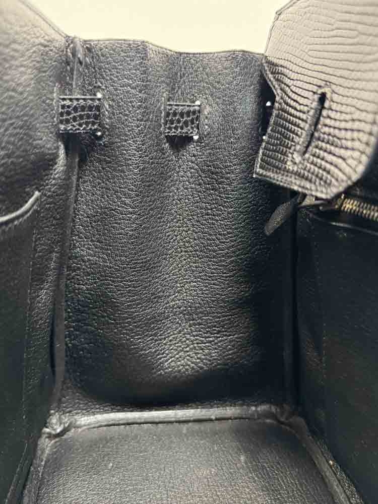 HERMES-BIRKIN-25-BLACK-LIZARD-IMG_5475.jpg
