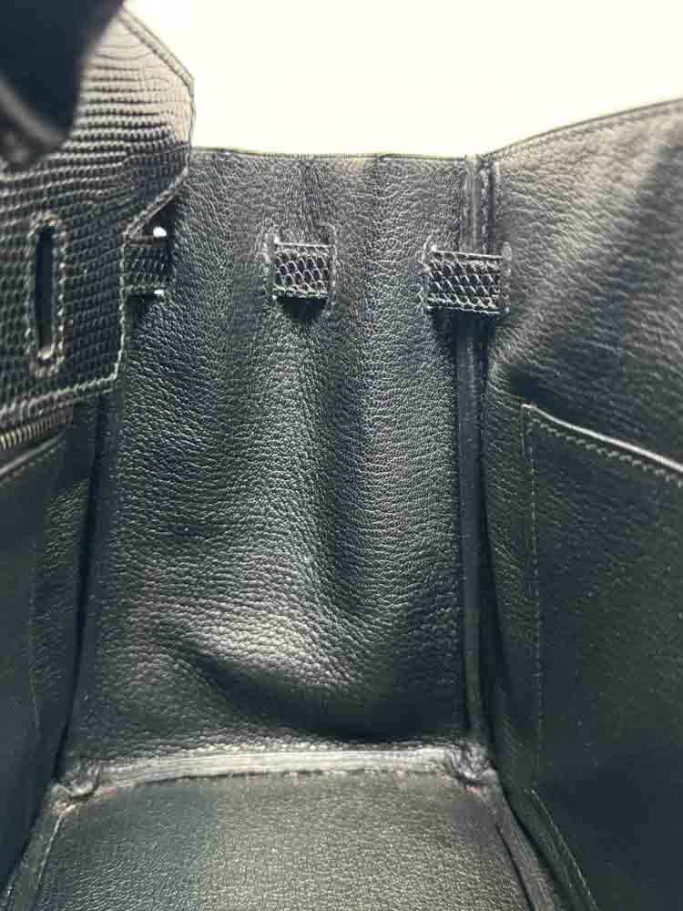 HERMES-BIRKIN-25-BLACK-LIZARD-IMG_5476.jpg