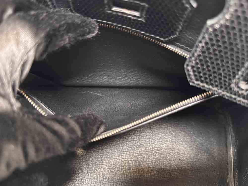 HERMES-BIRKIN-25-BLACK-LIZARD-IMG_5478.jpg