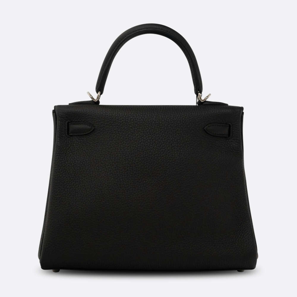 HERMES-KELLYRETOURNE-25-BLACK-TOGO-8091 back.jpg