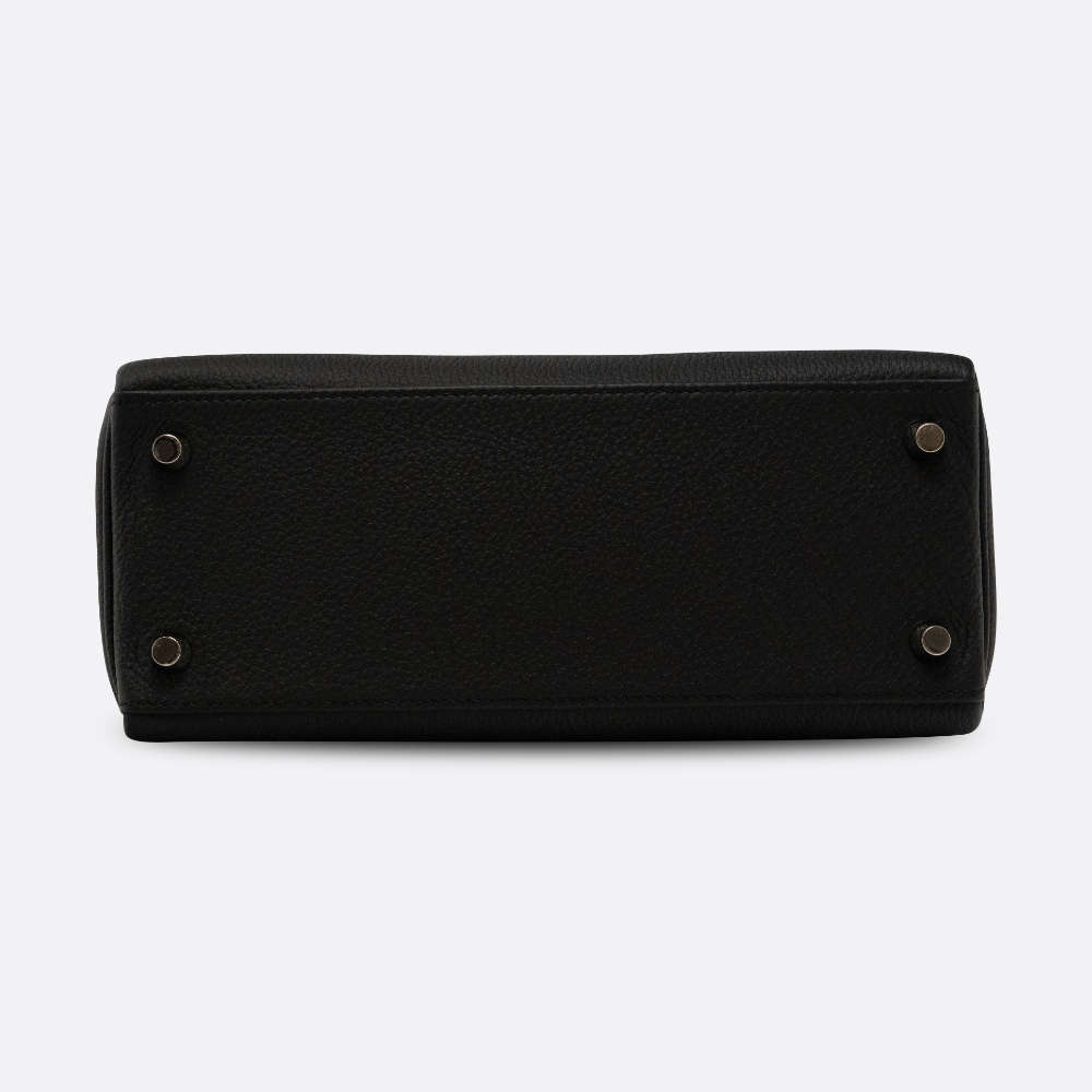 HERMES-KELLYRETOURNE-25-BLACK-TOGO-8091 base.jpg