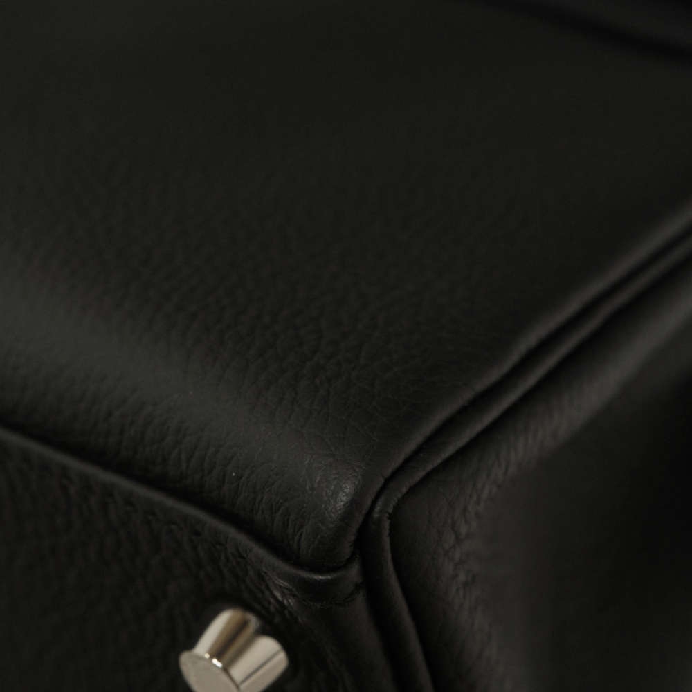 HERMES-KELLYRETOURNE-25-BLACK-TOGO-8091 corner2.jpg