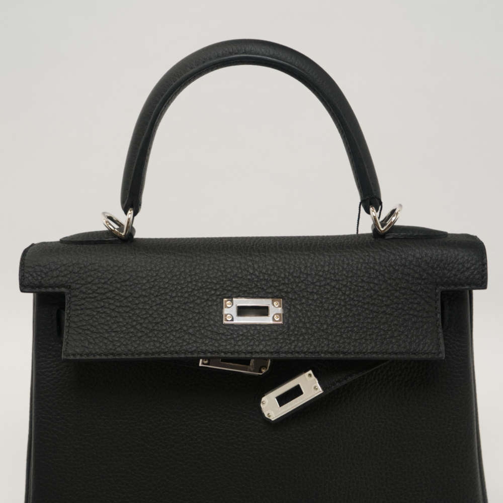 HERMES-KELLYRETOURNE-25-BLACK-TOGO-8091 flap.jpg