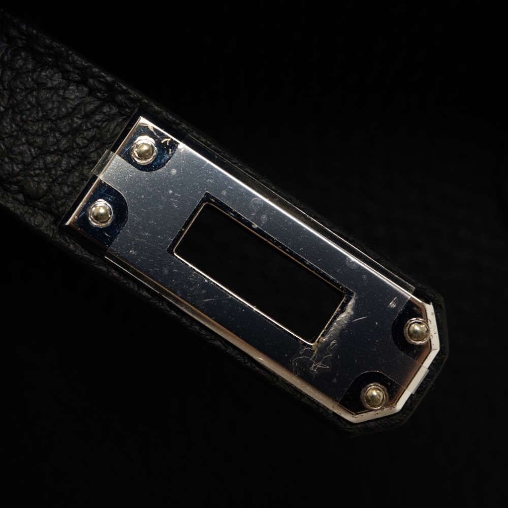 HERMES-KELLYRETOURNE-25-BLACK-TOGO-8091 hw.jpg