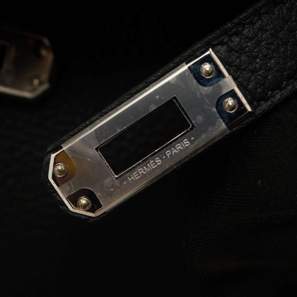 HERMES-KELLYRETOURNE-25-BLACK-TOGO-8091 hw2.jpg