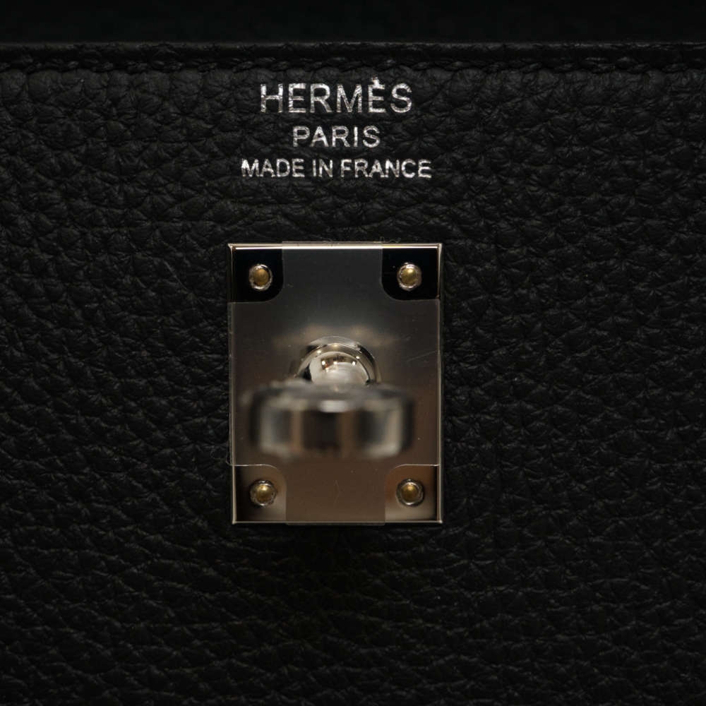 HERMES-KELLYRETOURNE-25-BLACK-TOGO-8091 hw3.jpg