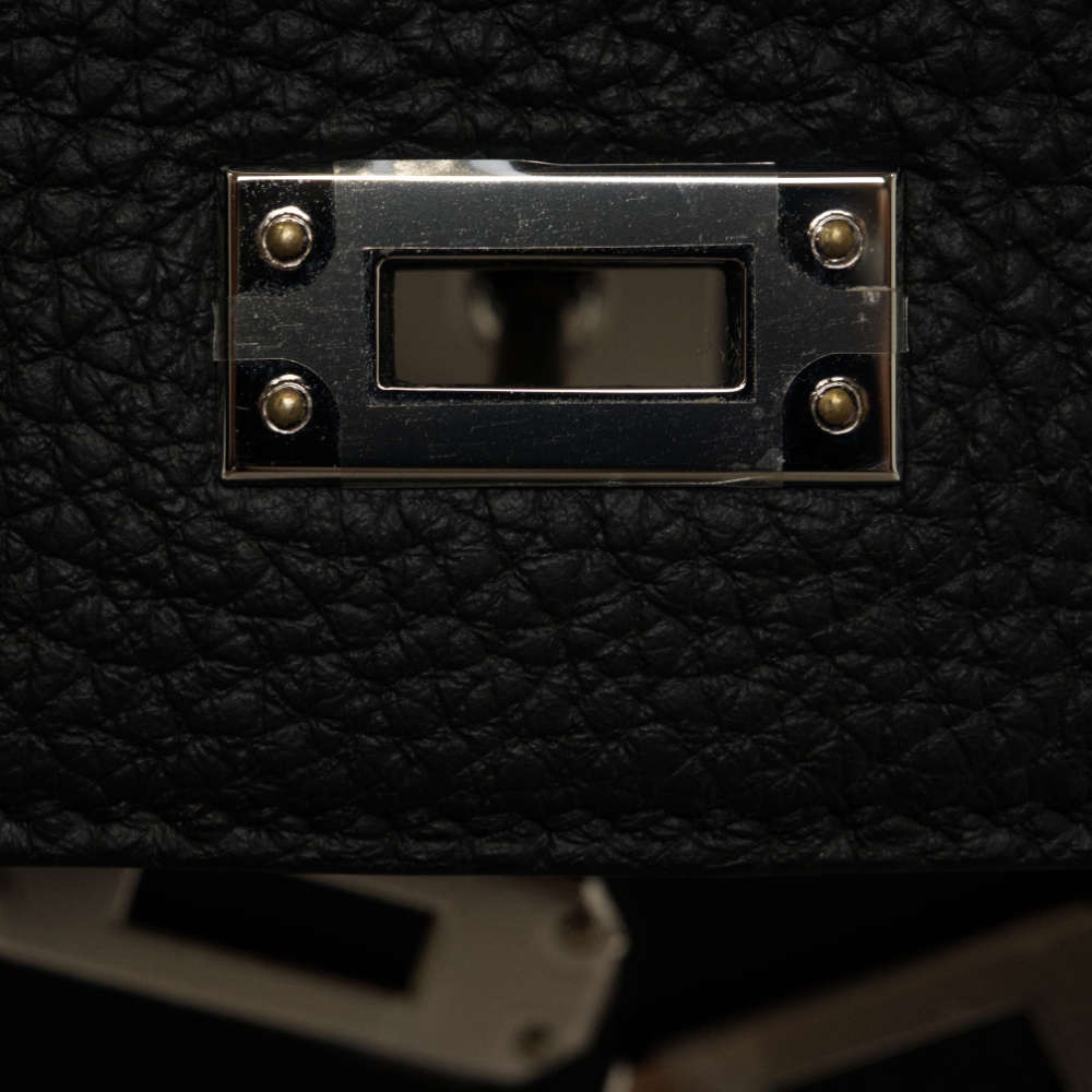 HERMES-KELLYRETOURNE-25-BLACK-TOGO-8091 hw4.jpg
