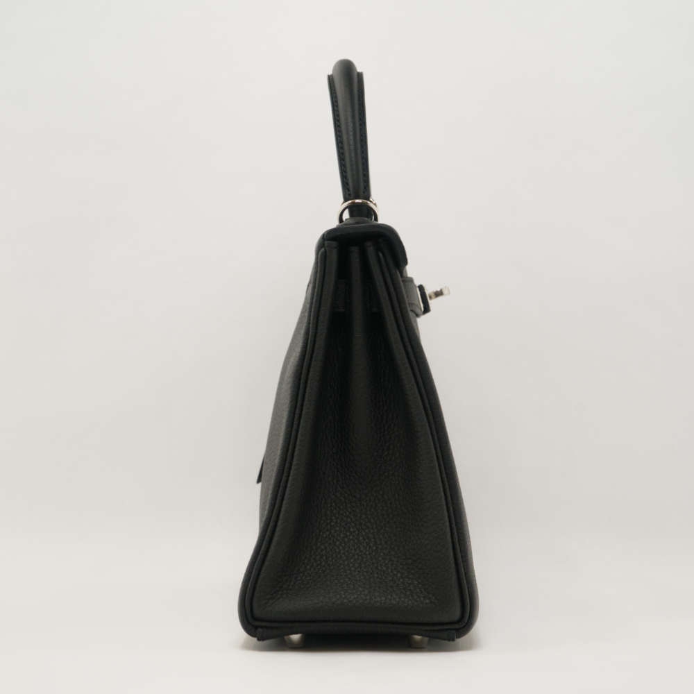 HERMES-KELLYRETOURNE-25-BLACK-TOGO-8091 side.jpg
