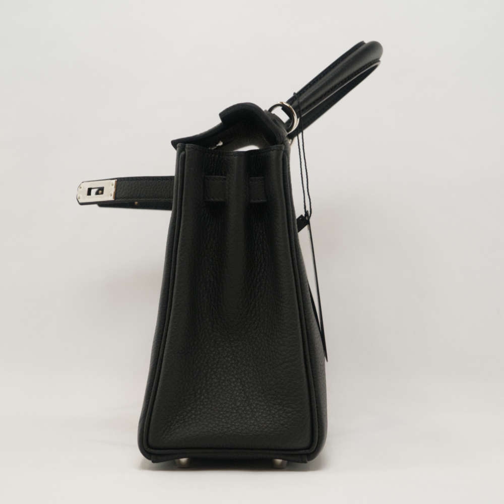 HERMES-KELLYRETOURNE-25-BLACK-TOGO-8091 side2.jpg