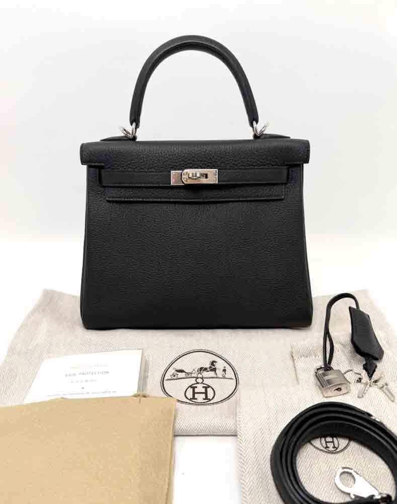 HERMES-KELLYRETOURNE-25-BLACK-TOGO-IMG_2648.jpg