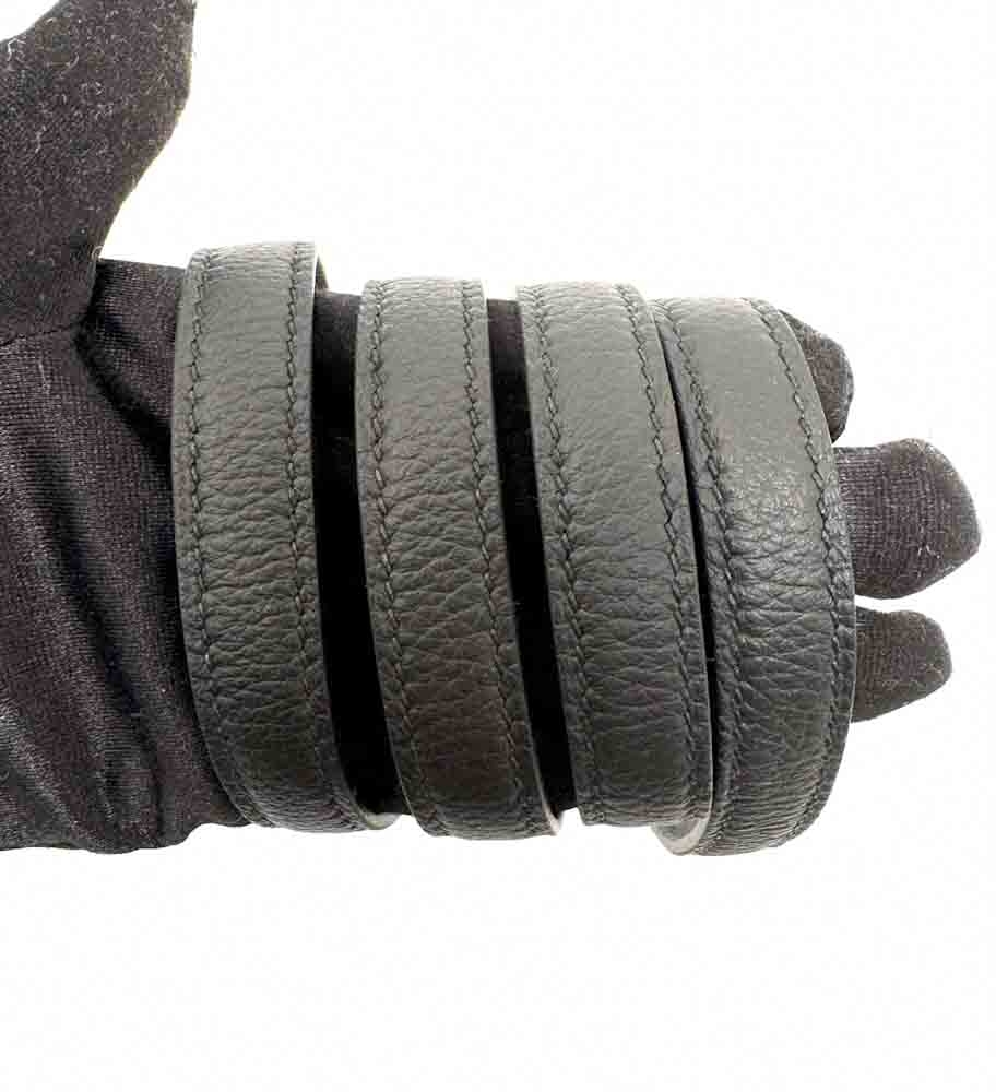 HERMES-KELLYRETOURNE-25-BLACK-TOGO-IMG_2663.jpg