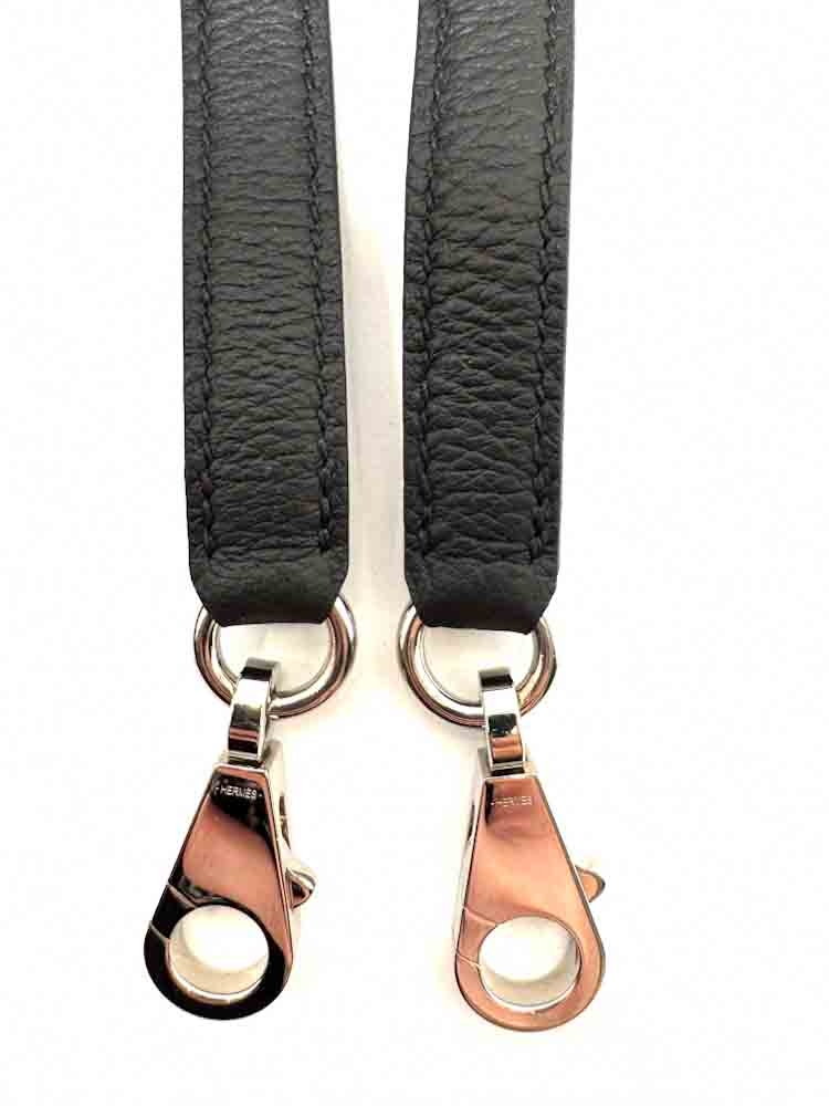 HERMES-KELLYRETOURNE-25-BLACK-TOGO-IMG_2664.jpg
