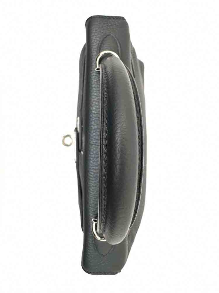 HERMES-KELLYRETOURNE-25-BLACK-TOGO-IMG_2678.jpg
