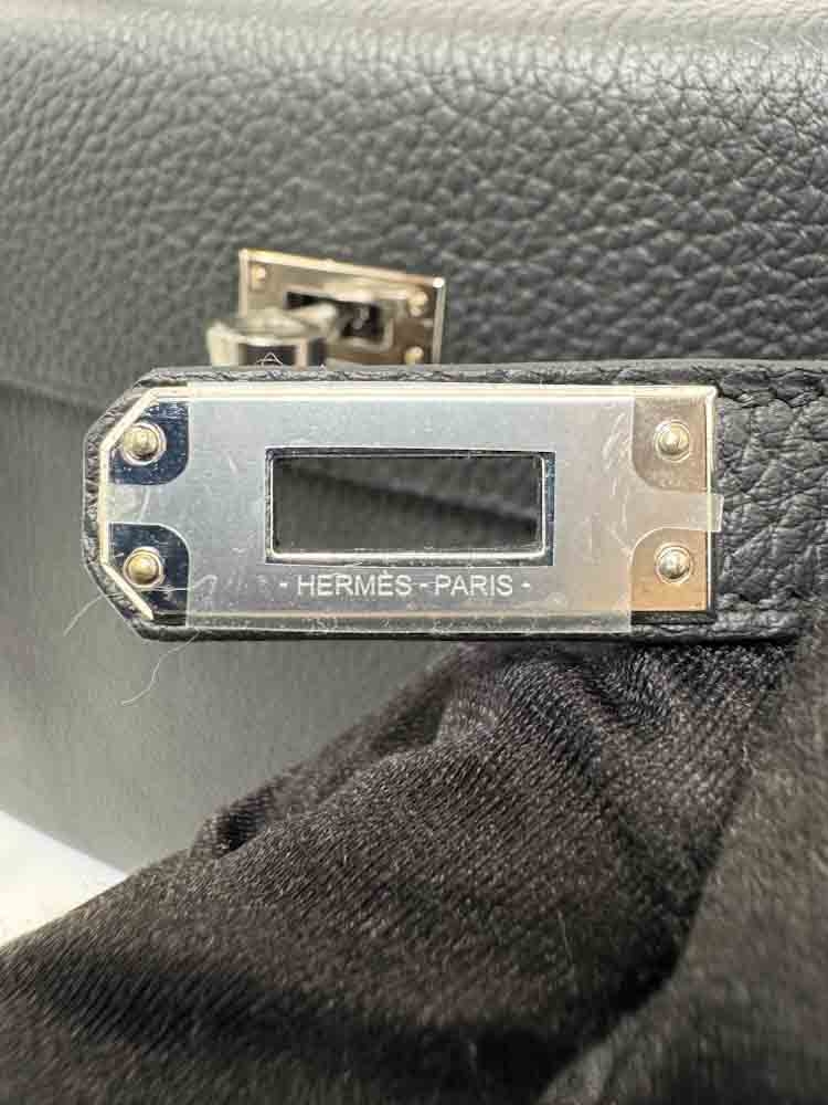 HERMES-KELLYRETOURNE-25-BLACK-TOGO-IMG_2685.jpg