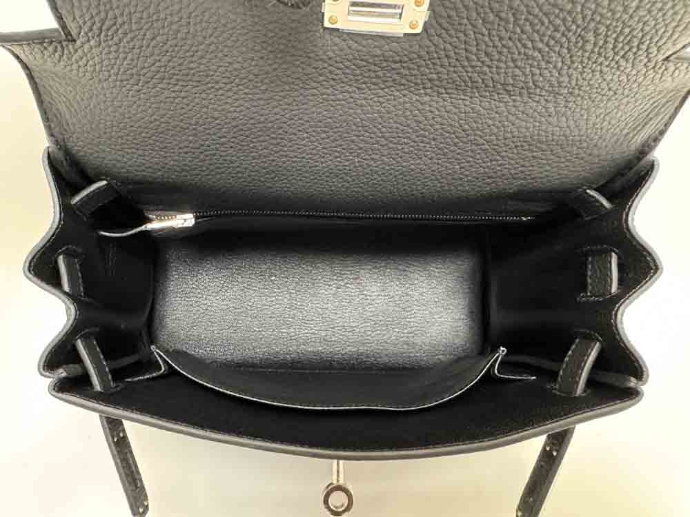 HERMES-KELLYRETOURNE-25-BLACK-TOGO-IMG_2697.jpg