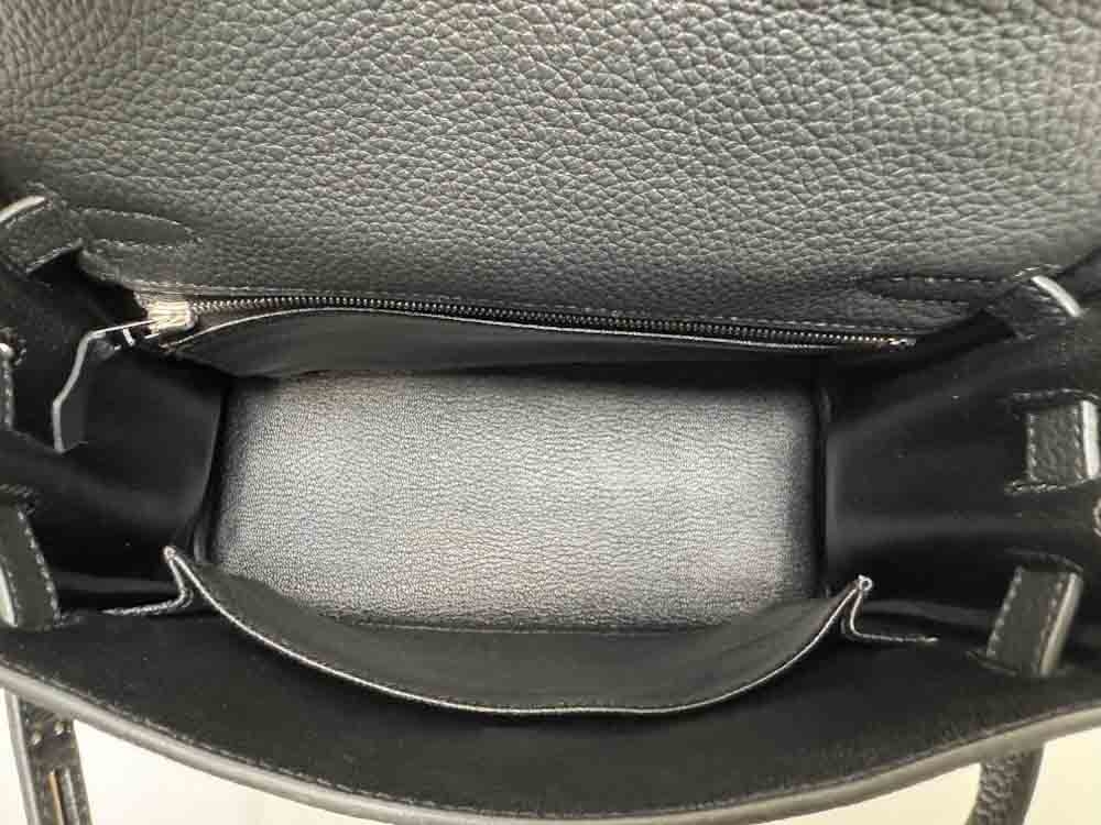 HERMES-KELLYRETOURNE-25-BLACK-TOGO-IMG_2717.jpg
