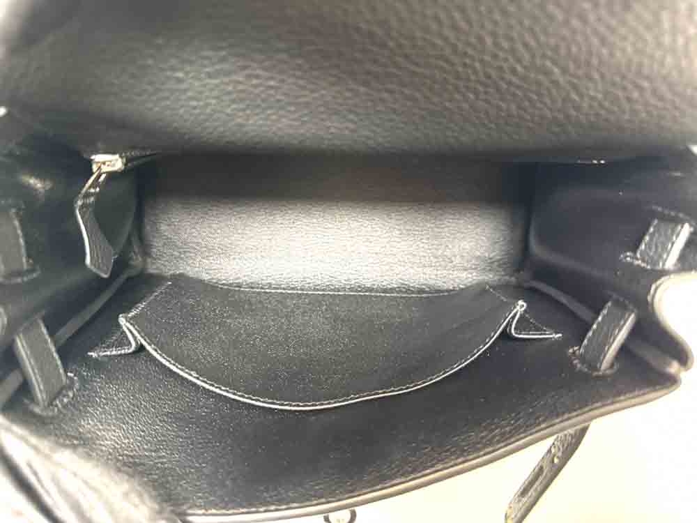 HERMES-KELLYRETOURNE-25-BLACK-TOGO-IMG_2719.jpg