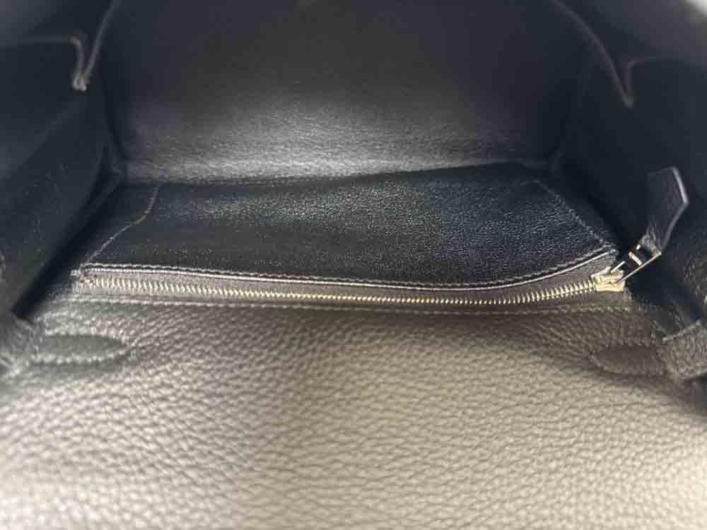 HERMES-KELLYRETOURNE-25-BLACK-TOGO-IMG_2720.jpg