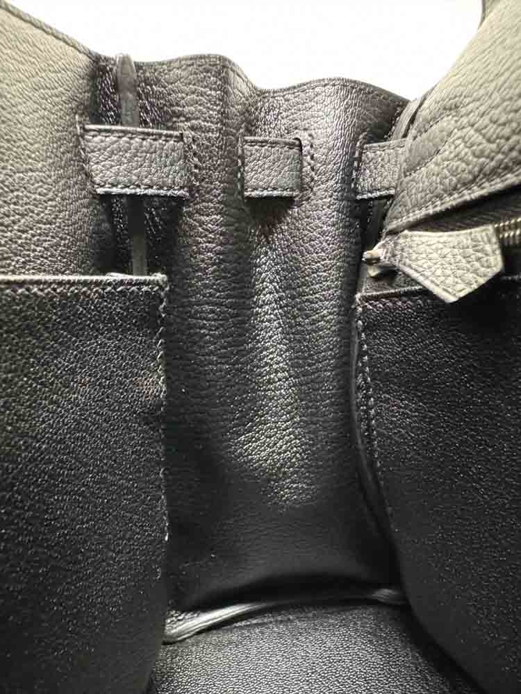HERMES-KELLYRETOURNE-25-BLACK-TOGO-IMG_2721.jpg