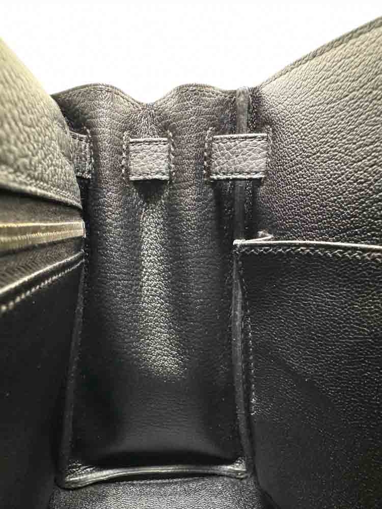 HERMES-KELLYRETOURNE-25-BLACK-TOGO-IMG_2722.jpg