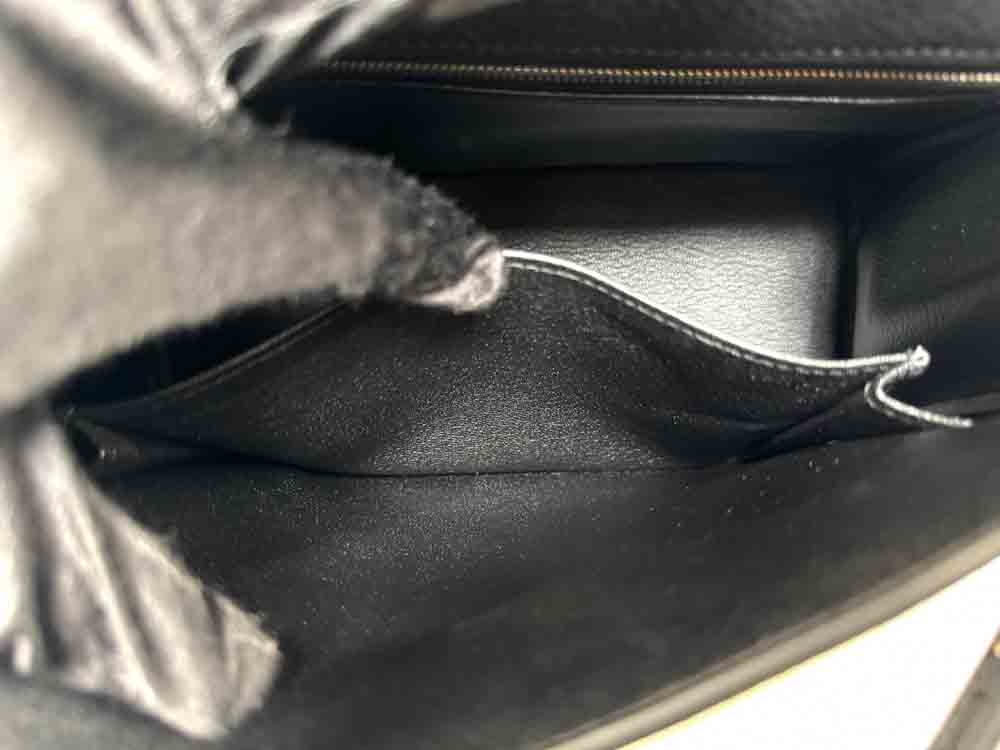 HERMES-KELLYRETOURNE-25-BLACK-TOGO-IMG_2723.jpg