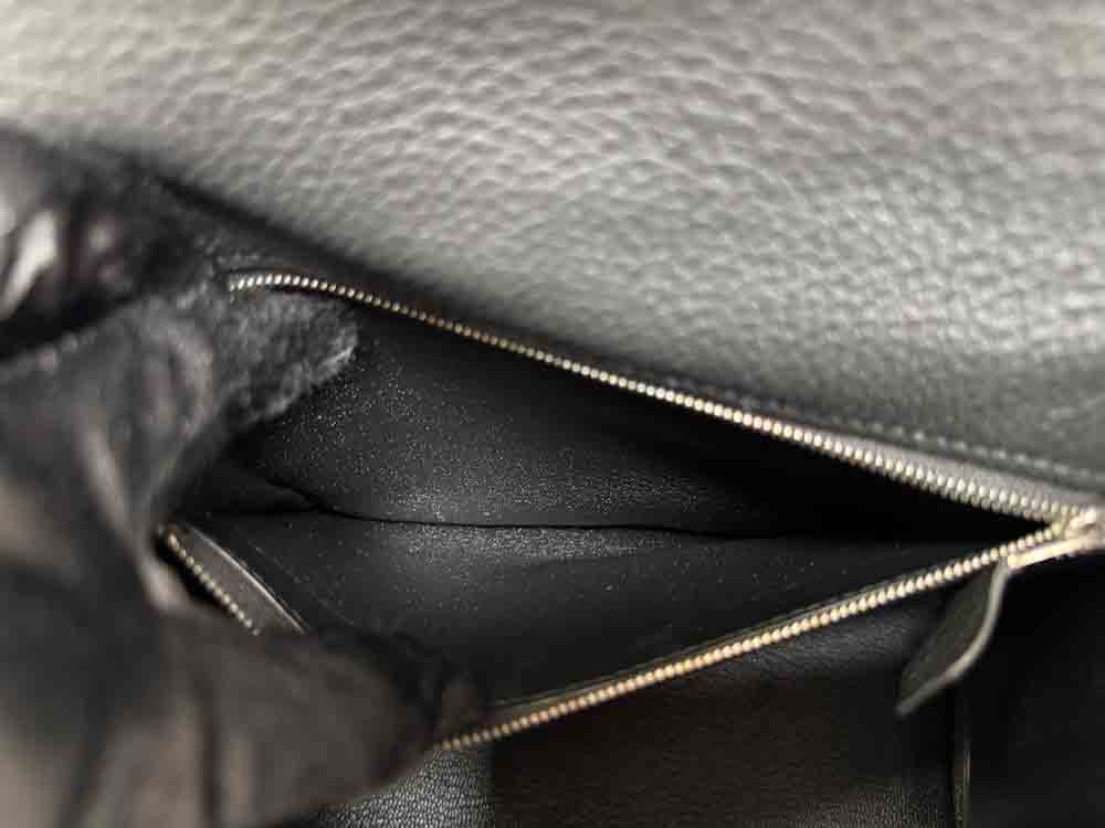 HERMES-KELLYRETOURNE-25-BLACK-TOGO-IMG_2726.jpg