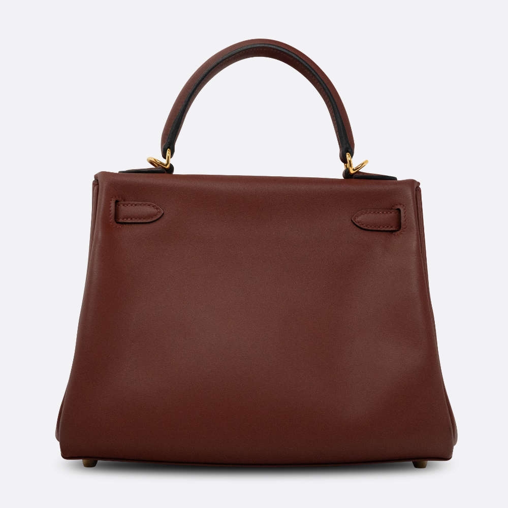 HERMES-KELLYRETOURNE-25-ROUGEH-SWIFT-8087 back.jpg