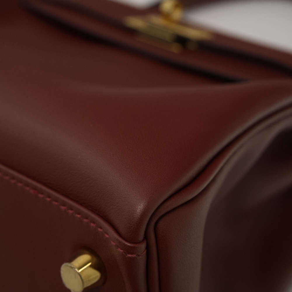 HERMES-KELLYRETOURNE-25-ROUGEH-SWIFT-8087 corner2.jpg