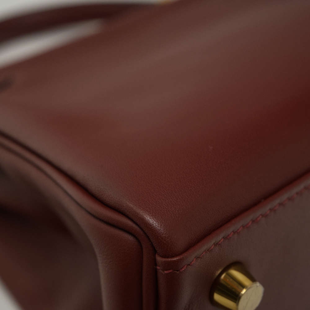 HERMES-KELLYRETOURNE-25-ROUGEH-SWIFT-8087 corner3.jpg