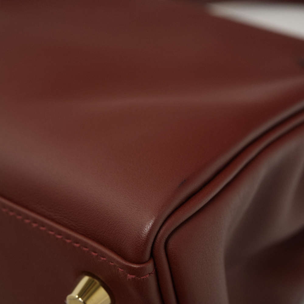 HERMES-KELLYRETOURNE-25-ROUGEH-SWIFT-8087 corner4.jpg