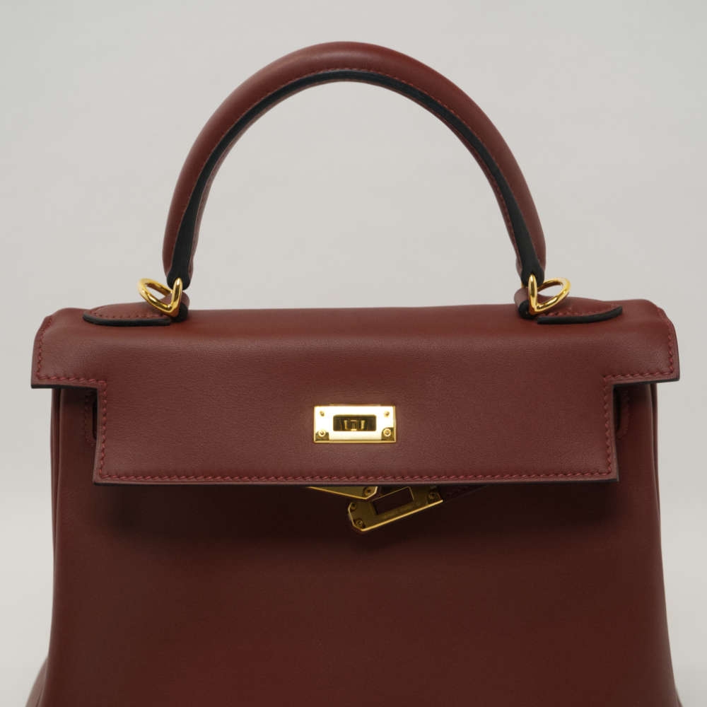 HERMES-KELLYRETOURNE-25-ROUGEH-SWIFT-8087 flap.jpg
