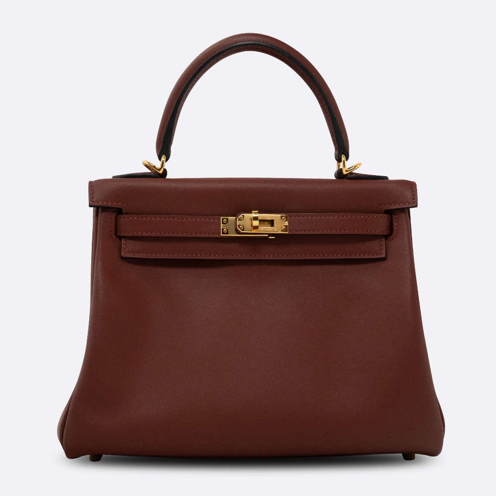 HERMES-KELLYRETOURNE-25-ROUGEH-SWIFT-8087 front.jpg