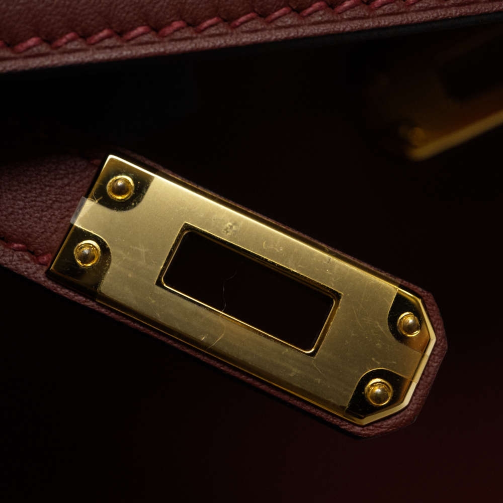 HERMES-KELLYRETOURNE-25-ROUGEH-SWIFT-8087 hw.jpg