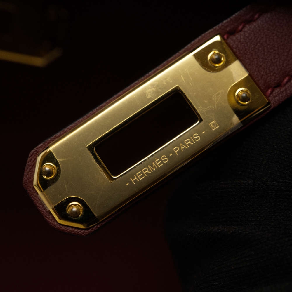 HERMES-KELLYRETOURNE-25-ROUGEH-SWIFT-8087 hw2.jpg